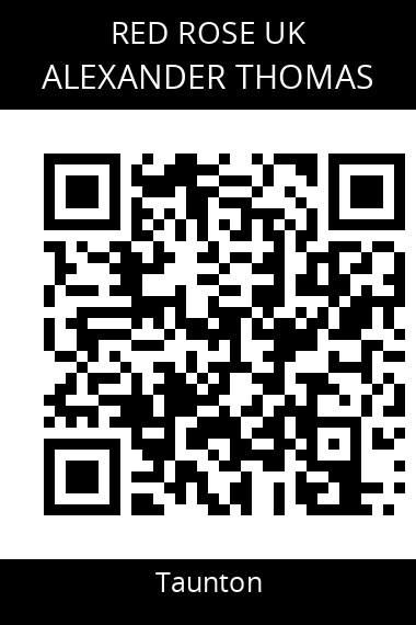 QR code for alexander-thomas-1