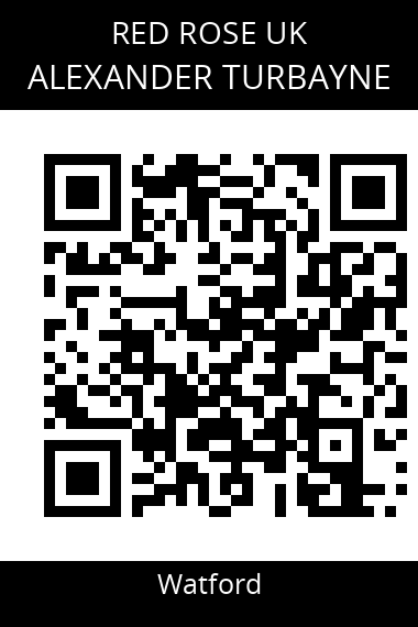 QR code for alexander-turbayne