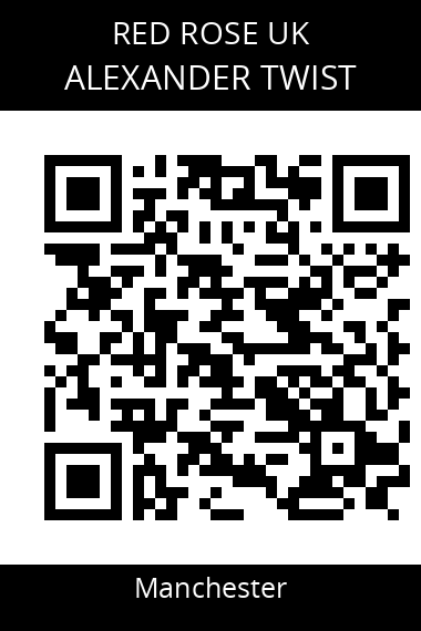 QR code for alexander-twist-r4su9q