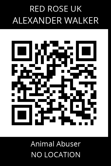 QR code for alexander-walker