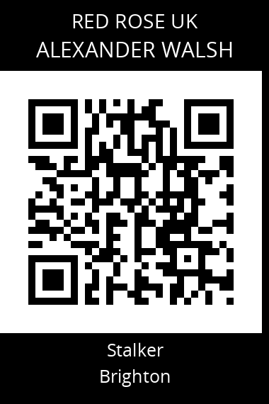 QR code for alexander-walsh-1
