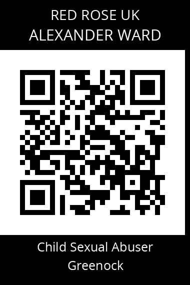 QR code for alexander-ward-1