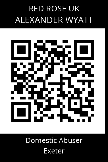 QR code for alexander-wyatt