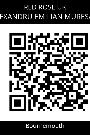 QR code for alexandru-emilian-muresan