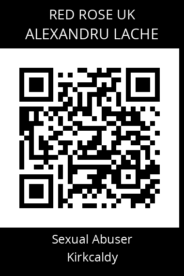 QR code for alexandru-lache