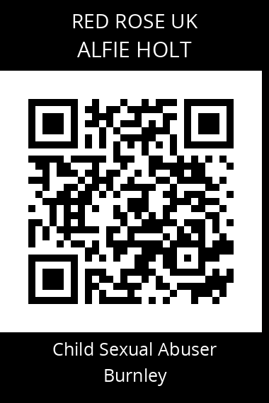 QR code for alfie-holt