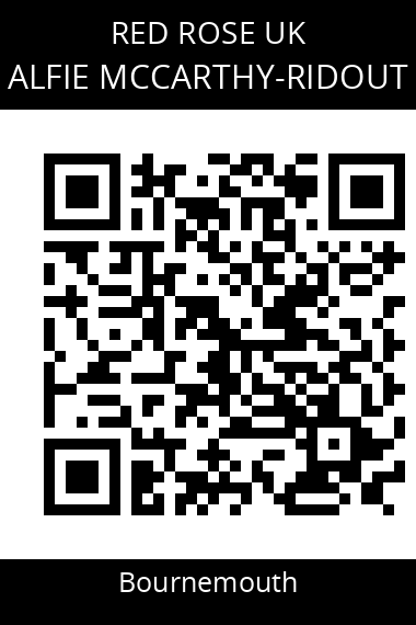 QR code for alfie-mccarthy-ridout