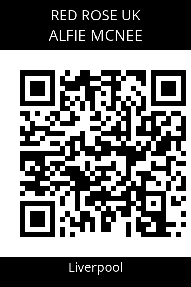 QR code for alfie-mcnee-aev6rp