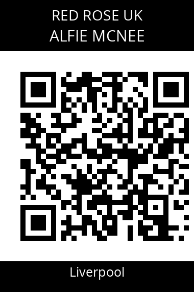 QR code for alfie-mcnee-wnt3lq