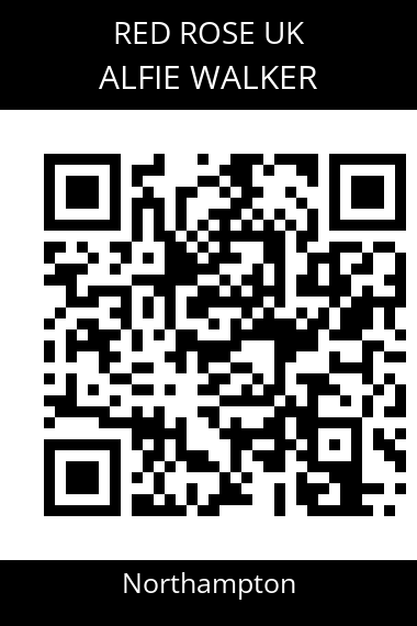 QR code for alfie-walker-zpwxk9