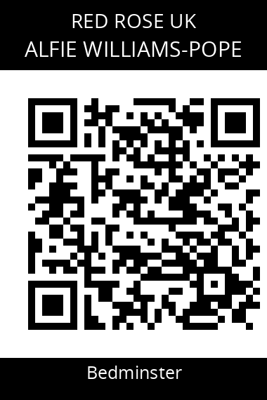 QR code for alfie-williams-pope