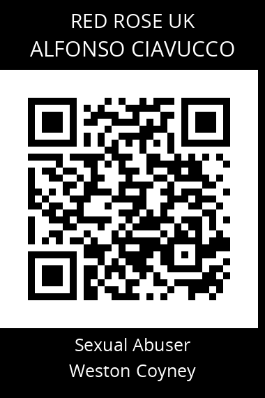 QR code for alfonso-ciavucco