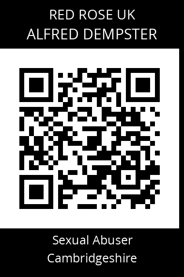 QR code for alfred-dempster