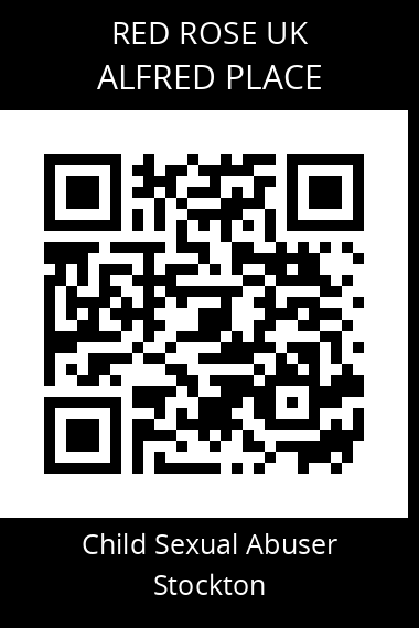 QR code for alfred-place