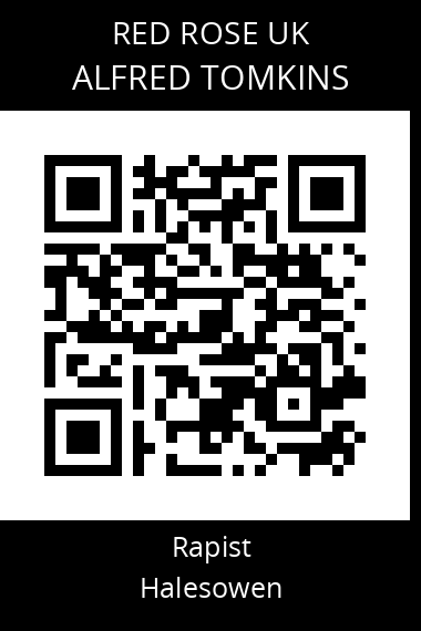QR code for alfred-tomkins