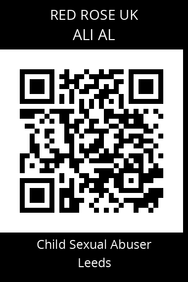 QR code for ali-al