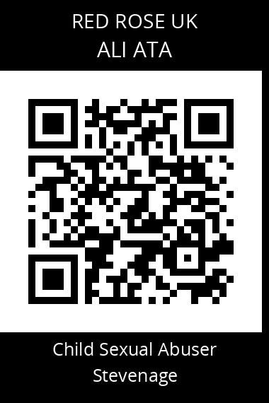 QR code for ali-ata-h7zvig