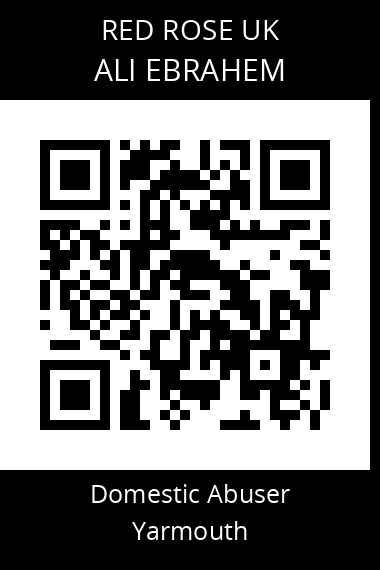 QR code for ali-ebrahem
