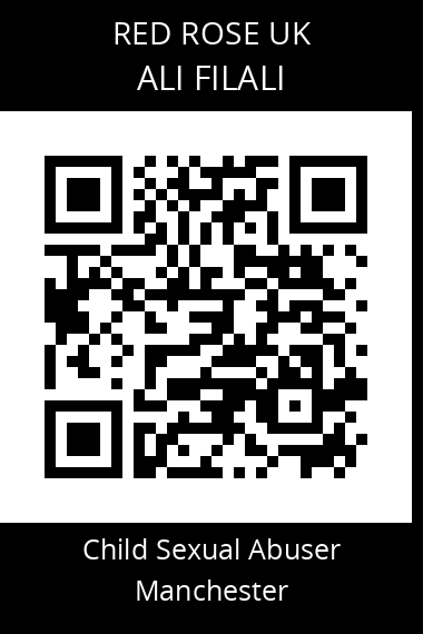 QR code for ali-filali-5jxbba