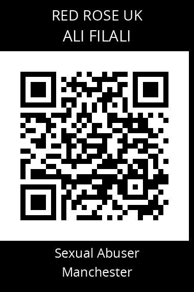 QR code for ali-filali-86icol