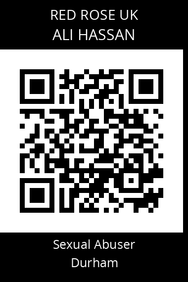 QR code for ali-hassan
