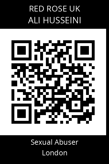 QR code for ali-husseini