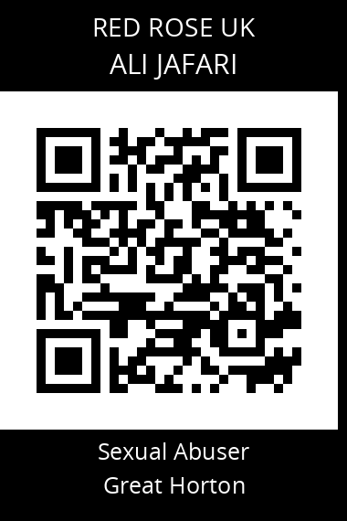 QR code for ali-jafari