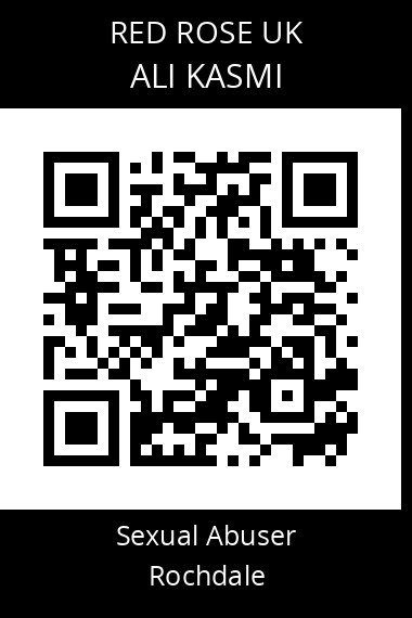QR code for ali-kasmi