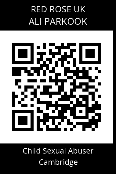 QR code for ali-parkook