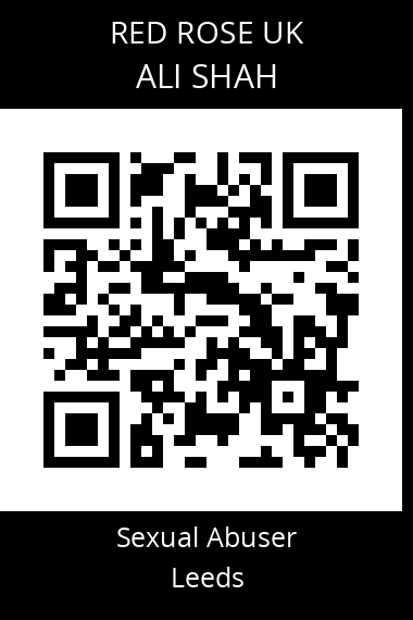 QR code for ali-shah-9oein0