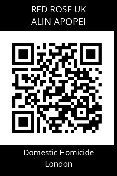 QR code for alin-apopei