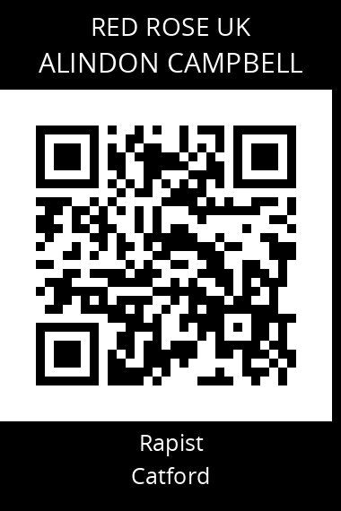 QR code for alindon-campbell