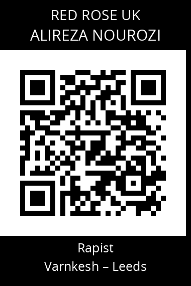 QR code for alireza-nourozi-1