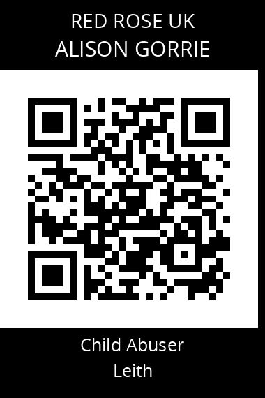 QR code for alison-gorrie