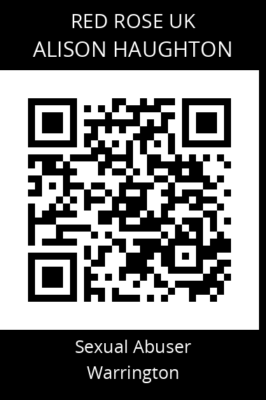 QR code for alison-haughton