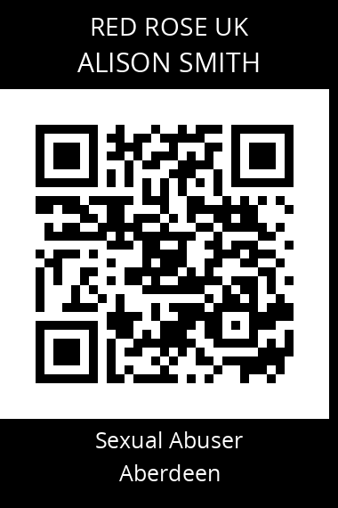 QR code for alison-smith