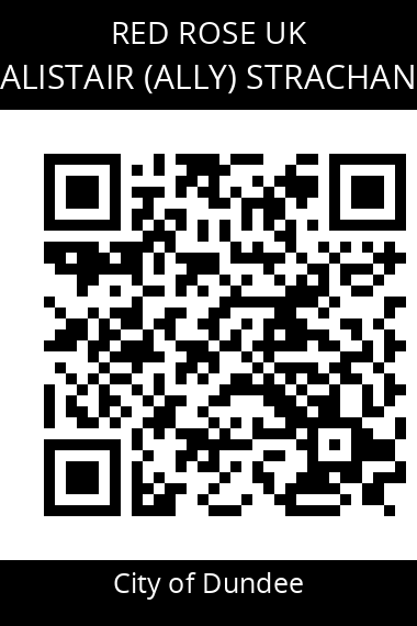 QR code for alistair-ally-strachan
