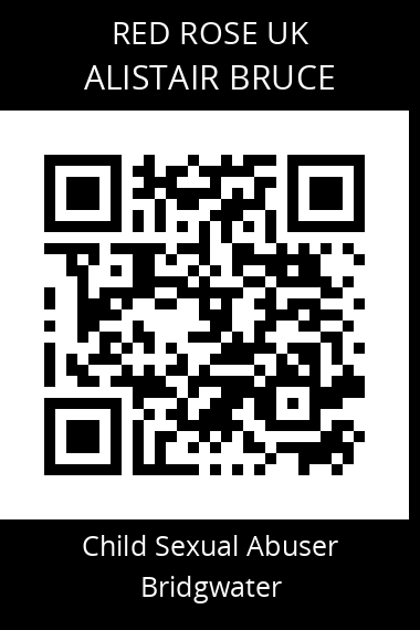 QR code for alistair-bruce