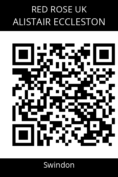 QR code for alistair-eccleston