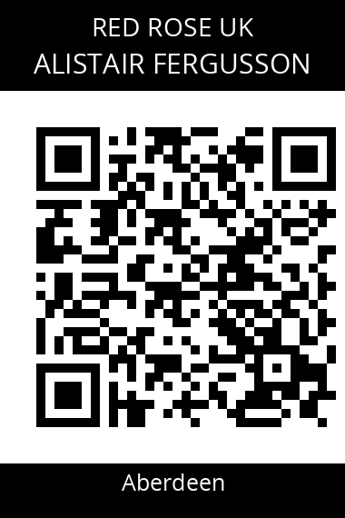 QR code for alistair-fergusson