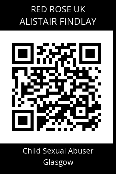 QR code for alistair-findlay