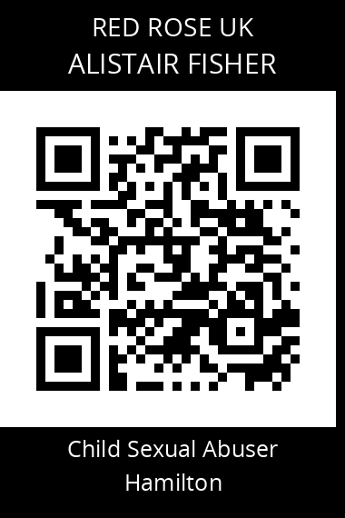 QR code for alistair-fisher