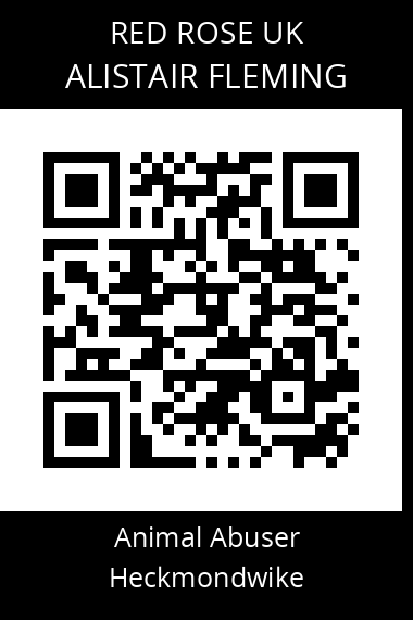 QR code for alistair-fleming