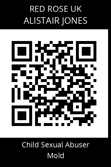 QR code for alistair-jones