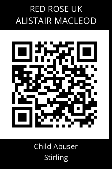 QR code for alistair-macleod