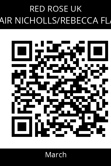 QR code for alistair-nichollsrebecca-flatley