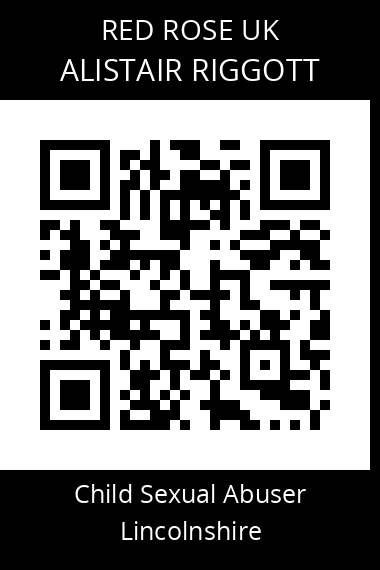 QR code for alistair-riggott