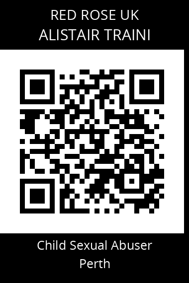 QR code for alistair-traini