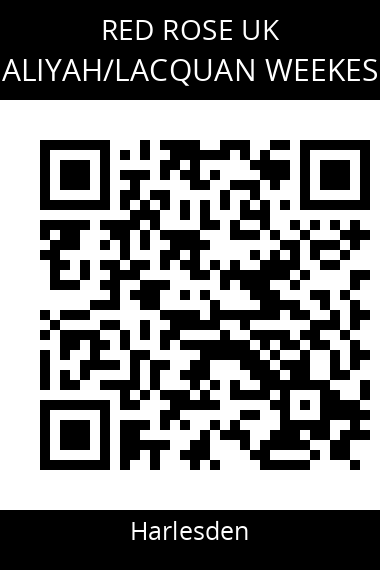 QR code for aliyahlacquan-weekes