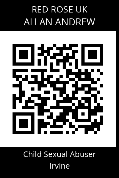 QR code for allan-andrew